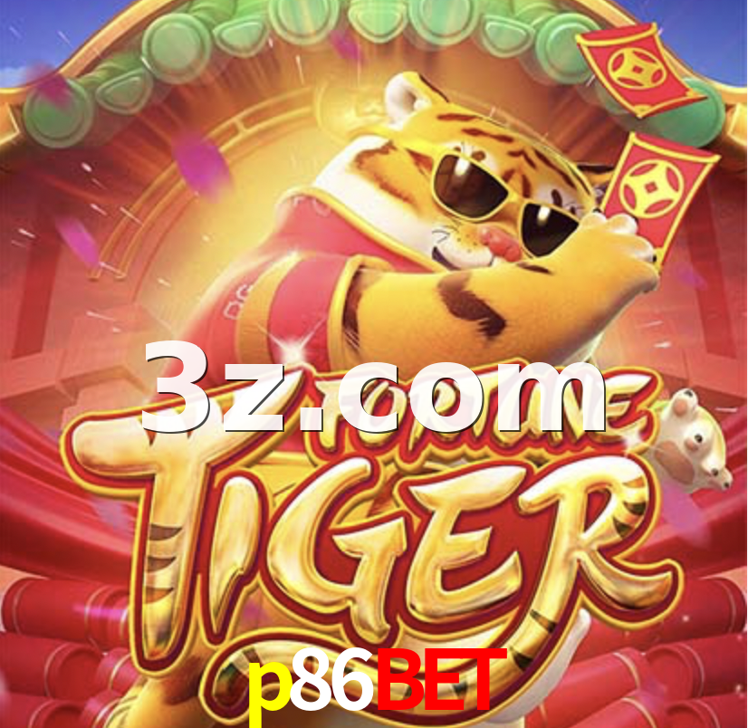 Fortune Tiger